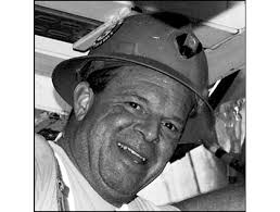 JOSEPH PISTORINO Obituary (2021)