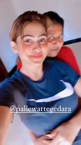 @PiumiOfficials video Tweet