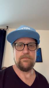 Casual Wednesday Words of Wisdom, Volume Today brought to you by an  authority