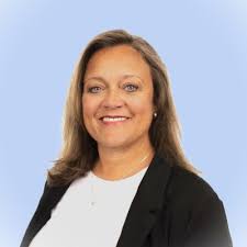 thankyou #madisonair #entrepreneursday #entrepreneurship #frontline  #frontlineobsessed #brand #marketing #thankful #roa #manufacturing  #builders #future #growth #leadership