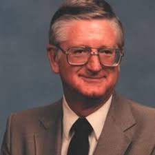 Floyd Dale Forehand Obituary November 12, 2020