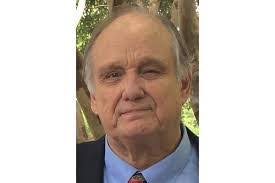 Henry Colley's Instagram, Twitter & Facebook