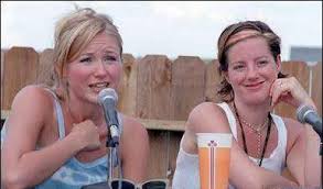 Ottawa tourism's top priority is the health and safety of our community and our visitors. Feature Article Sarah Mclachlan Front And Centre Stage Gordon Lightfoot Book Music And More