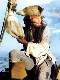 Yo Ho Yo Ho A Pirate S Life For Me Movie Yo Ho A Pirates Life For Me Captain Jack Sparrow Johnny Depp Pirates Of The Caribbean