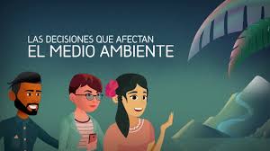 Durante la jornada de la consulta ciudadana en el d.f. Participacion Ciudadana Analisis De Casos Ambientales Comunidades Cepal