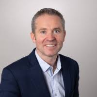 Gerard Kiernan Email & Phone Number