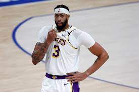 Sacramento kings san antonio spurs toronto raptors uncategorized utah jazz washington wizards watch nba replay. P2fwugxdmcm1rm