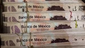 In more than 90% of cases, transfers sent to mexico using worldremit are ready in minutes. Mexican Peso Extends Losses After Last Week S Turbulence Financial Times