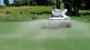 This would normally be a loam or a loam and sand mix, depending on the condition of your current soil. Topdressing And Quality Putting Greens Go Together Like Peas And Carrots
