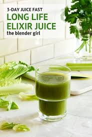 Pin On Healthy Juice Recipes