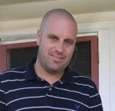 Obituary information for Jared Paul Evans