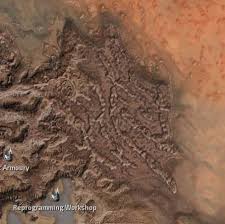 Often, major towns will contain more than one bar. The Black Desert Kenshi Wiki Fandom