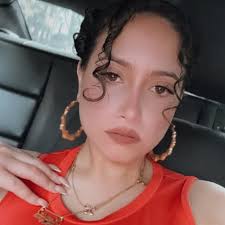 Me posting the same thing