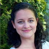 Therapists in Brooklyn