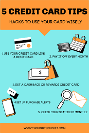 While the bank requires a minimum balance payment to avoid any additional fees, it is highly recommended to pay off your full credit balance each month. Heraldeecreates Home Making Life Colorful One Page At A Time Credit Card Hacks Rewards Credit Cards Good Credit