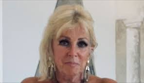 Craig Tharp's Instagram, Twitter & Facebook