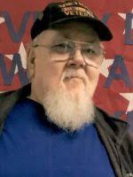 David M. Farrow Obituary November 13, 2018