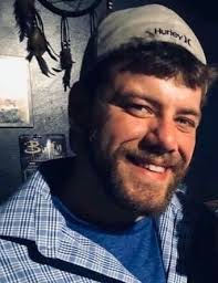 Obituary information for Dakota Dylan Lawrence