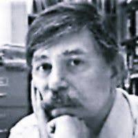 Nicholas Spanos: American skeptic, psychologist and professor (1942