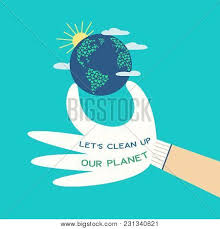 * save the world, save our lives * pollution is no solution * we are the world * save our world, save our future * reduce reuse earth day posters and coloring pages are important for earth day campaigns and activities in schools and colleges we have collected the best earth day. Mother Earth Day Concept Slogan Clean Up Planet From Plastic Pollution Stop Polluting The Earth Symbol Ecological Design Element Green World Banner Background Flyer Template Vector Illustration Poster Id 231340621