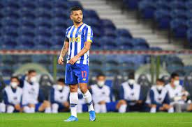 Aloma steele) ncs release copyright disclaimer. Jesus Corona Spielerprofil 20 21 Transfermarkt
