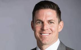 Retail & Wholesale Industry