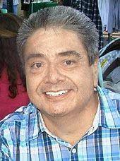 Rene Vera's Instagram, Twitter & Facebook