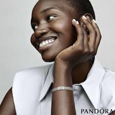 Pandora reflexions bracelet sale