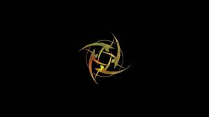 Legendary in name, legendary in game. Nip Logo Animation 60fps Youtube