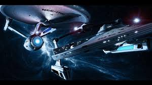 Star Trek Discovery Wallpapers Wallpaper Cave This hd wallpaper is about tv show, star trek: star trek discovery wallpapers