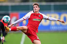 May 30, 2021 · guus til richting de afrika cup. Sc Freiburg Gewinnt Testspiel Gegen Sandhausen Mit 2 1 Sc Freiburg Badische Zeitung