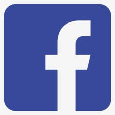 Twitter Facebook Instagram Youtube Fb Twitter Youtube Logo Facebook And Instagram Logo Youtube Logo Instagram Logo