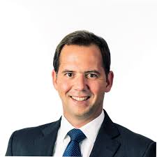 Corporate Compliance em Portugal: A Cenoura e/ou o Chicote?!