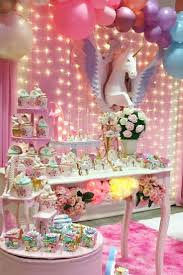 Este album de princess theme quinceanera decorations con 10 fotos e imágenes no tiene descripción. Fall In Love With These 14 Popular Quinceanera Themes Catch My Party