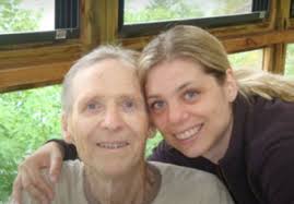 HOSPICE NEWS NOUVELLES DE LA MAISON