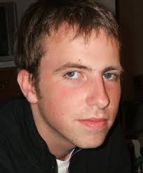 Obituary information for Walter J. Ramsay