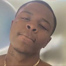 Hattiesburg Police Department (Official)