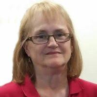 Gail Hughes Brooks Obituary