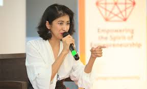 Malaysia debt ventures berhad (mdv) 21. Kumpulan Modal Perdana 1337 Ventures