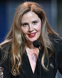 Anatomie d'une chute de Justine Triet : le film triomphe aux César 2024 et  aux Oscars