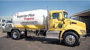 Experience in the propane industry is strongly preferred. Superior Plus Boosts Presence In Us Propane Marketlp Gas