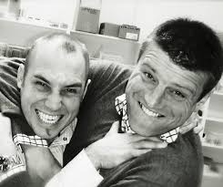 Wiseman and Phillips