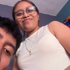 YA ESTAMOS LABORANDO DE 7:00 A 11:00 DE LA NOCHE 😊 Contamos con Tostilocos  preparados tradicional o con Maruchan 🌟Doritos Dinamita 🌟Doritos flamin  hot 🌟tostitos 🌟chettos flamin hot ❗️Maruchan❗️ 🌟Pollo 🌟Camarón habanero