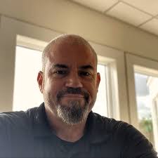 New Port Richey East, FL Real Estate Agents