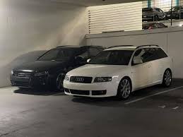 Image result for Arctic White 2004 A4