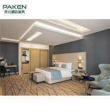 We did not find results for: China Custom Made Latest Saudi Bespoke Hotel Furniture Design For Bedroom Sets China Custom Furnishing Hotel Furniture Factory