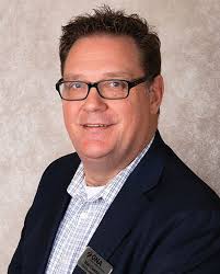 GNA PRESIDENT'S MESSAGE CEO'S MESSAGE