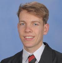 2023 Aquinas College Annual by Aquinas College WA