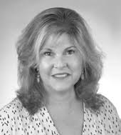 MIAMI-DADE COUNTY BLACK AFFAIRS ADVISORY BOARD