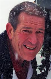 Lawrence "Jack" Imel Obituary April 30, 2017